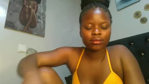 Snapshot of sallysasha254 chatting on 03-06-25, 08:16 sallysasha254 online show from 03-06-25, 08:16