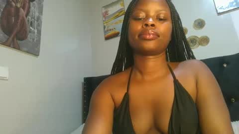 Snapshot of sallysasha254 chatting on 03-08-25, 09:06 sallysasha254 online show from 03-08-25, 09:06