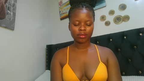 Snapshot of sallysasha254 chatting on 03-09-25, 12:31 sallysasha254 online show from 03-09-25, 12:31