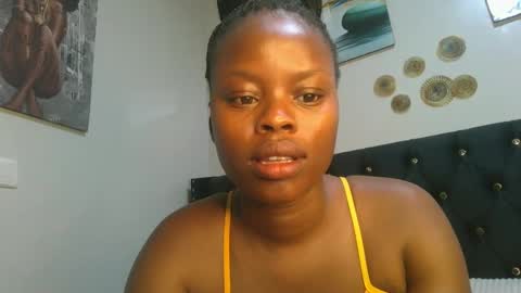 Snapshot of sallysasha254 chatting on 03-09-25, 09:25 sallysasha254 online show from 03-09-25, 09:25