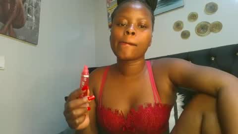 Snapshot of sallysasha254 chatting on 03-10-25, 12:04 sallysasha254 online show from 03-10-25, 12:04