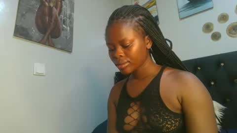 Snapshot of sallysasha254 chatting on 03-11-25, 04:32 sallysasha254 online show from 03-11-25, 04:32