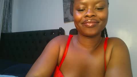 Snapshot of sallysasha254 chatting on 10-01-25, 09:32 sallysasha254 online show from 10-01-25, 09:32