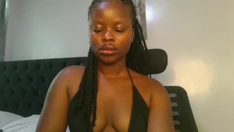 Snapshot of sallysasha254 chatting on 10-07-25, 11:07 sallysasha254 online show from 10-07-25, 11:07