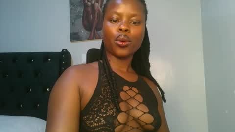 Snapshot of sallysasha254 chatting on 10-09-25, 06:17 sallysasha254 online show from 10-09-25, 06:17