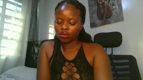 Snapshot of sallysasha254 chatting on 10-15-25, 02:39 sallysasha254 online show from 10-15-25, 02:39