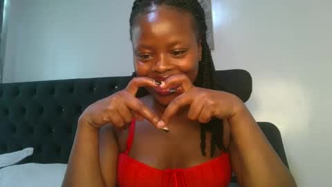 Snapshot of sallysasha254 chatting on 10-17-25, 11:13 sallysasha254 online show from 10-17-25, 11:13