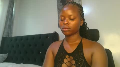 Snapshot of sallysasha254 chatting on 10-27-25, 10:08 sallysasha254 online show from 10-27-25, 10:08