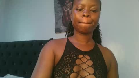 Snapshot of sallysasha254 chatting on 11-01-25, 08:38 sallysasha254 online show from 11-01-25, 08:38