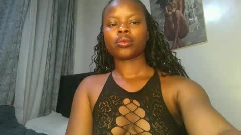 Snapshot of sallysasha254 chatting on 11-09-25, 10:52 sallysasha254 online show from 11-09-25, 10:52