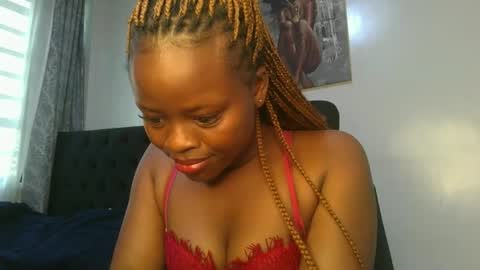 sallysasha254 online show from 12-02-25, 01:17