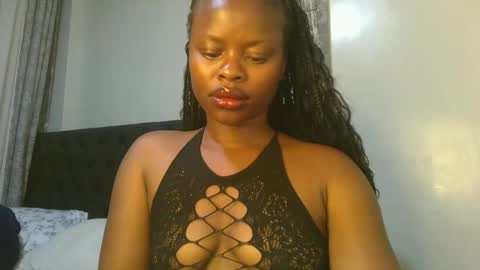 sallysasha254 online show from 01-15-26, 05:49