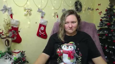 Snapshot of sallyverda chatting on 01-05-26, 06:55 Sally online show from 01-05-26, 06:55