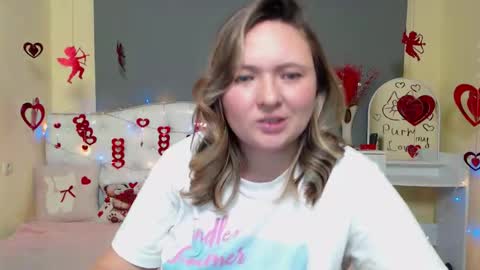 Snapshot of sallyverda chatting on 02-09-26, 06:56 Sally online show from 02-09-26, 06:56