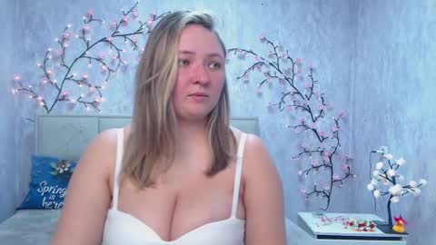 Snapshot of sallyverda chatting on 05-11-26, 06:16 Sally online show from 05-11-26, 06:16