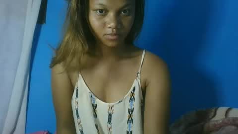 Snapshot of sallywett chatting on 01-10-25, 02:35 SallyWett online show from 01-10-25, 02:35