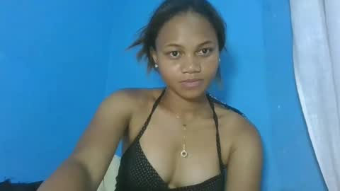 Snapshot of sallywett chatting on 01-15-25, 06:51 SallyWett online show from 01-15-25, 06:51