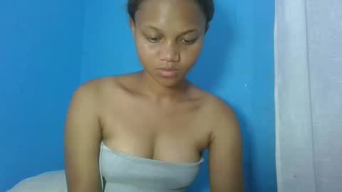 Snapshot of sallywett chatting on 01-16-25, 07:38 SallyWett online show from 01-16-25, 07:38