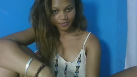 Snapshot of sallywett chatting on 01-16-25, 04:18 SallyWett online show from 01-16-25, 04:18