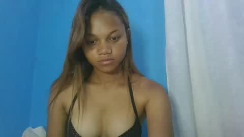 Snapshot of sallywett chatting on 01-18-25, 08:41 SallyWett online show from 01-18-25, 08:41