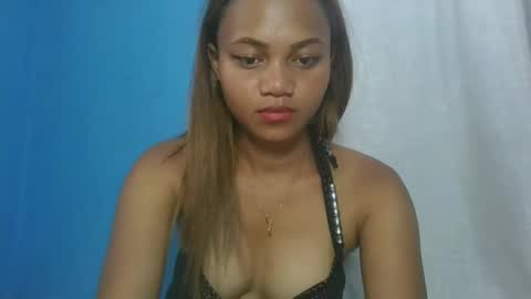 Snapshot of sallywett chatting on 01-18-25, 12:57 SallyWett online show from 01-18-25, 12:57