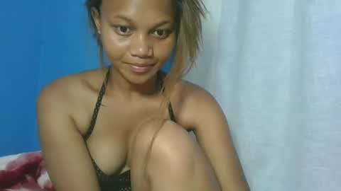 Snapshot of sallywett chatting on 01-18-25, 07:37 SallyWett online show from 01-18-25, 07:37