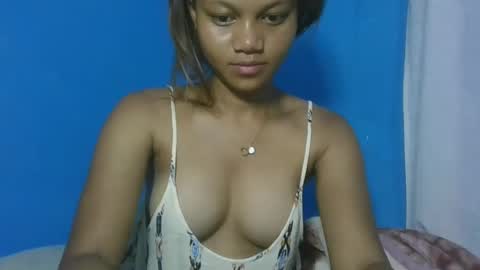 Snapshot of sallywett chatting on 01-21-25, 02:33 SallyWett online show from 01-21-25, 02:33