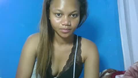 Snapshot of sallywett chatting on 01-22-25, 03:41 SallyWett online show from 01-22-25, 03:41