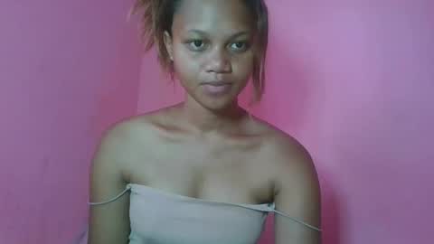 Snapshot of sallywett chatting on 01-24-25, 06:57 SallyWett online show from 01-24-25, 06:57