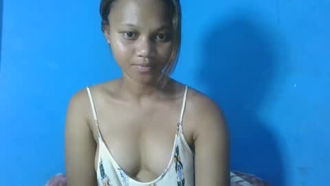 Snapshot of sallywett chatting on 01-25-25, 06:13 SallyWett online show from 01-25-25, 06:13