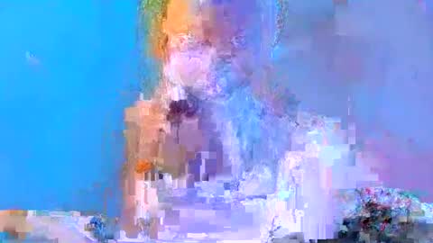 Snapshot of sallywett chatting on 01-28-25, 05:32 SallyWett online show from 01-28-25, 05:32