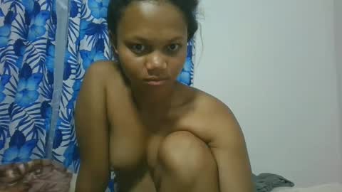 Snapshot of sallywett chatting on 02-12-25, 01:30 SallyWett online show from 02-12-25, 01:30