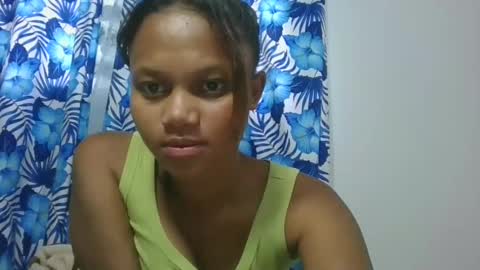 Snapshot of sallywett chatting on 02-20-25, 01:51 SallyWett online show from 02-20-25, 01:51