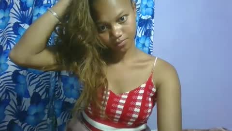 Snapshot of sallywett chatting on 03-11-25, 12:22 SallyWett online show from 03-11-25, 12:22