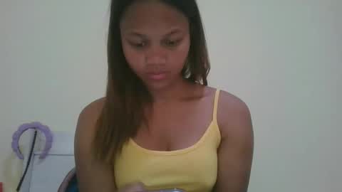 Snapshot of sallywett chatting on 10-07-25, 04:20 SallyWett online show from 10-07-25, 04:20