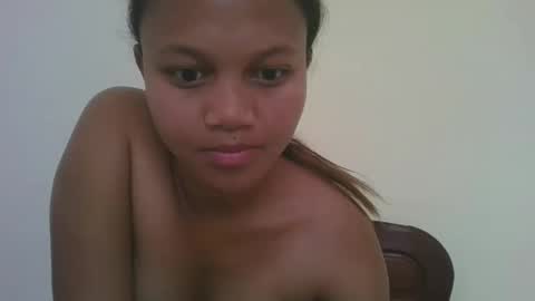 SallyWett online show from 11-15-25, 08:22