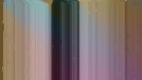 SallyWett online show from 12-04-25, 11:41