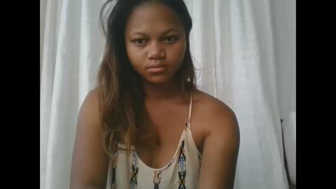 SallyWett online show from 12-15-25, 02:49