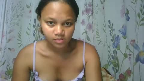 SallyWett online show from 02-01-26, 06:50