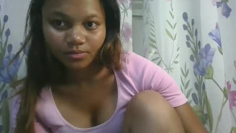 SallyWett online show from 02-22-26, 07:56