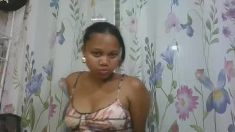 SallyWett online show from 02-24-26, 07:12