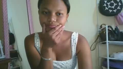 SallyWett online show from 03-14-26, 02:11