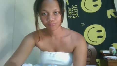 SallyWett online show from 03-20-26, 05:18