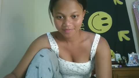 SallyWett online show from 03-21-26, 04:43