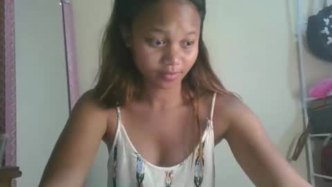 SallyWett online show from 03-26-26, 11:27