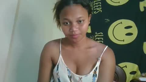 SallyWett online show from 04-02-26, 06:05