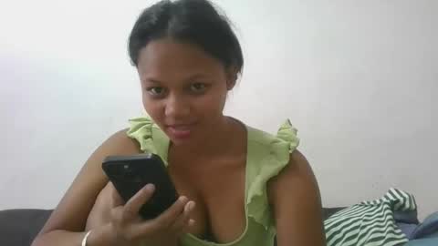 Snapshot of sallywett chatting on 05-11-26, 09:15 SallyWett online show from 05-11-26, 09:15