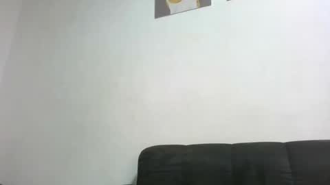Snapshot of sallywett chatting on 06-11-26, 06:28 SallyWett online show from 06-11-26, 06:28