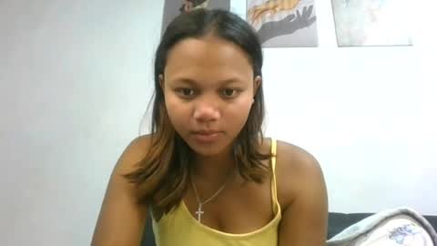 Snapshot of sallywett chatting on 06-14-26, 08:11 SallyWett online show from 06-14-26, 08:11