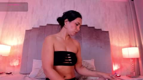 Marcela online show from 06-22-26, 12:35
